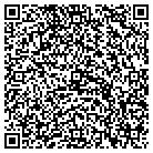 QR code with Fort Gratiot Middle School contacts