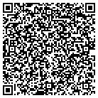 QR code with Arslanian Conley McDonnell contacts