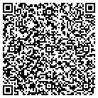 QR code with Ready Boring & Tooling Inc contacts