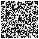 QR code with Richard L Riegler contacts