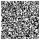 QR code with Shirley Environmental Testing contacts
