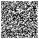 QR code with Apache Steamer contacts