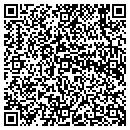 QR code with Michigan One Internet contacts