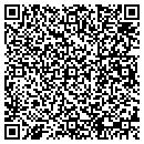 QR code with Bob S Interiors contacts