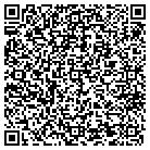 QR code with Dots Back Porch Warners Nurs contacts