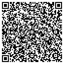 QR code with Woolf Stephony contacts