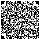 QR code with Jabo Model Management contacts