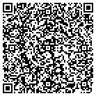 QR code with Command Computer Services contacts