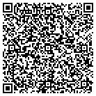 QR code with Arizona Bariatric Surgeons contacts