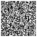 QR code with Ranch Circle contacts