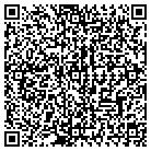 QR code with Safe Store Mini Storage contacts