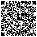 QR code with ANGELAS4FLOWERS.COM contacts