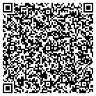QR code with Michigan Motor Carrier Div contacts