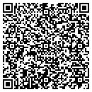 QR code with Bulldog Refuse contacts