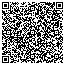 QR code with HGR Ind Surplus contacts