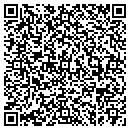 QR code with David E Sadowski DDS contacts