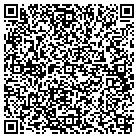 QR code with Lochirco Development Co contacts