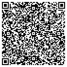 QR code with Avondale Palmilla Center contacts