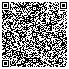 QR code with Avondale Palmilla Center contacts