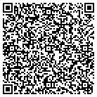 QR code with Shear Paradise Day Spa contacts