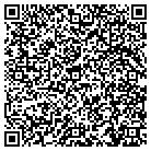QR code with Donn Hubbell Law Offices contacts