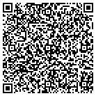QR code with Representative David Mead contacts