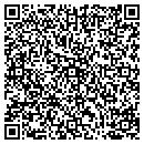 QR code with Postma Monument contacts