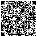 QR code with Newberry & Sons Inc contacts