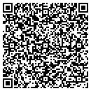 QR code with Styling Lounge contacts