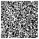 QR code with Alpine Exploration Group contacts