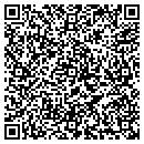 QR code with Boomer's Burgers contacts