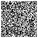 QR code with Bradley Leasing contacts