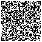 QR code with Trinity Chrstn Reformed Church contacts