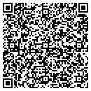 QR code with JDC Machining Inc contacts