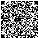 QR code with Northern Siding & Windows contacts