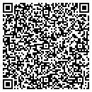 QR code with Troy Design Inc contacts