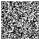 QR code with David L Rammage contacts
