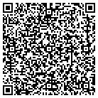 QR code with Pressed To Go Mobile Dry Clean contacts
