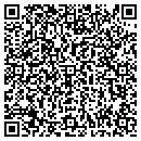 QR code with Daniels Tax Office contacts