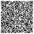 QR code with Joliat Tosto Mc Cormick & Bade contacts