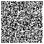 QR code with Sturgis Department of Public Works contacts