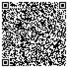 QR code with Carr R J Certfed Docmnt Examn contacts