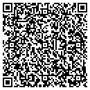 QR code with Timber Tree Service contacts