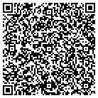 QR code with Heavenly Acres Greenhouses contacts