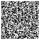 QR code with Lapeer County Multiple Listing contacts