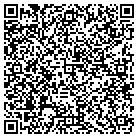 QR code with Sherman & Sherman contacts
