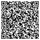 QR code with Spock Investigation contacts