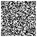 QR code with Log Jam contacts