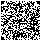 QR code with Norman Camera & Video contacts