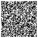QR code with Allstate contacts
